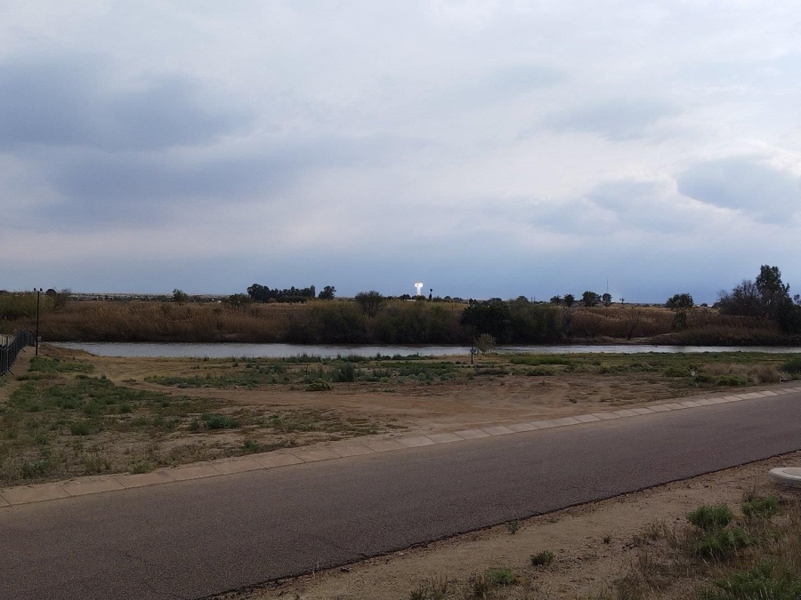 0 Bedroom Property for Sale in Upington Rural Northern Cape